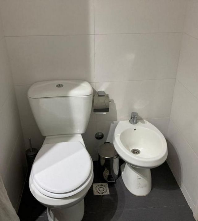 39f929cc-5673-4f07-be0e-d6b9c29e23c8.jpg