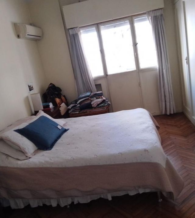 4747da7d-64b4-4525-871c-80bed64f81c1.jpg