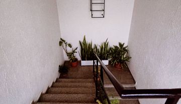 /images/gallery/thumbs/68f2d25a-8e2a-4149-9018-8ed1d87aeaa1_360x207.jpg