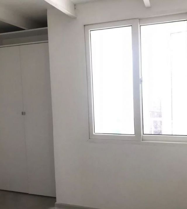 6.JPG