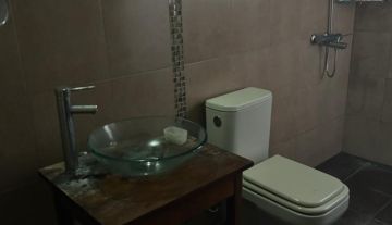 /images/gallery/thumbs/75d5d20f-0152-4323-867c-a13bd7917bbb_360x207.jpg