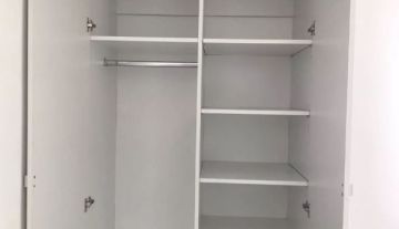 7.JPG