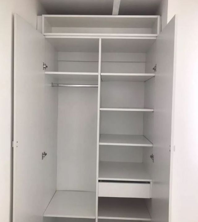 7.JPG