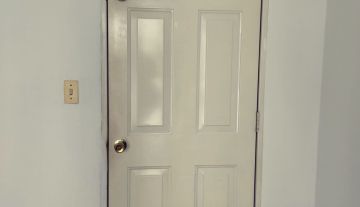 /images/gallery/thumbs/89171926-123a-48f4-97b4-ae79088809cd_360x207.jpg