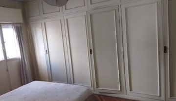 95418eb0-bed0-4ab5-bfad-c77c8d96becc.jpg