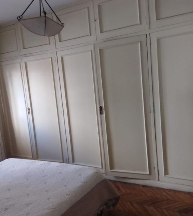 95418eb0-bed0-4ab5-bfad-c77c8d96becc.jpg
