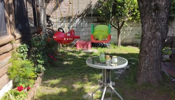 /images/gallery/thumbs/985fe1d2-140d-4884-be19-f5a69fe1ce1d_360x207.jpg