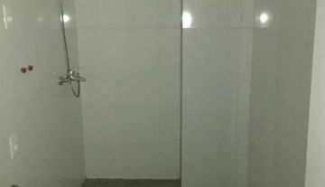 9.JPG
