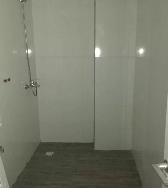 9.JPG