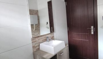 /images/gallery/thumbs/BANO_360x207.jpg