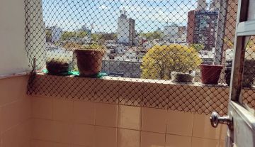 IMG_20231023_000946_851.jpg