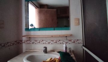 IMG_20231023_001140_550.jpg