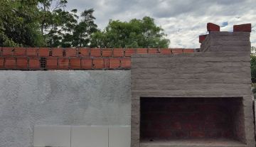 /images/gallery/thumbs/PARRILLERO_360x207.jpg