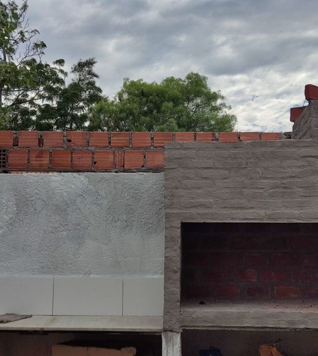 PARRILLERO.jpg
