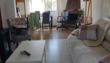 /images/gallery/thumbs/ab848293-c029-459e-bcd5-84cb5921a931_360x207.jpg