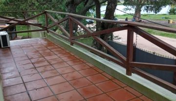 /images/gallery/thumbs/balcon_360x207.jpg