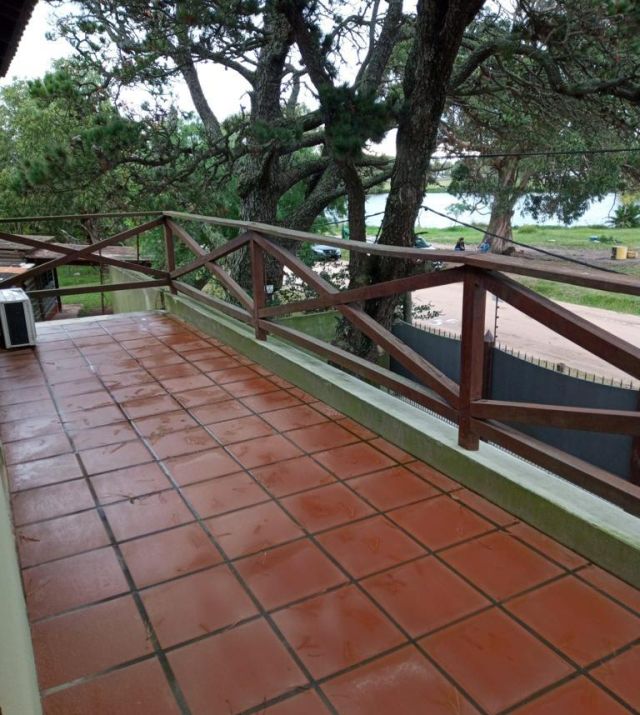 balcon.jpg