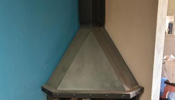 c1525dd0-c20c-4bda-8371-84f4d3517232.jpg