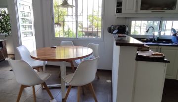 /images/gallery/thumbs/cocina_360x207.jpg