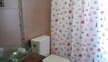 d50786da-6b2e-42c7-aaf8-361b7baa7da5.jpg