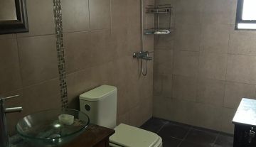 d7b4dc45-bbe7-48ee-9ddc-3de4ef8de835.jpg