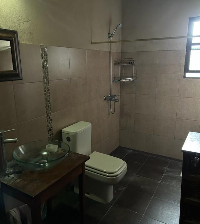 d7b4dc45-bbe7-48ee-9ddc-3de4ef8de835.jpg