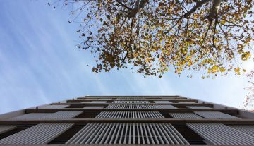 edificio-san-martin-11.jpg