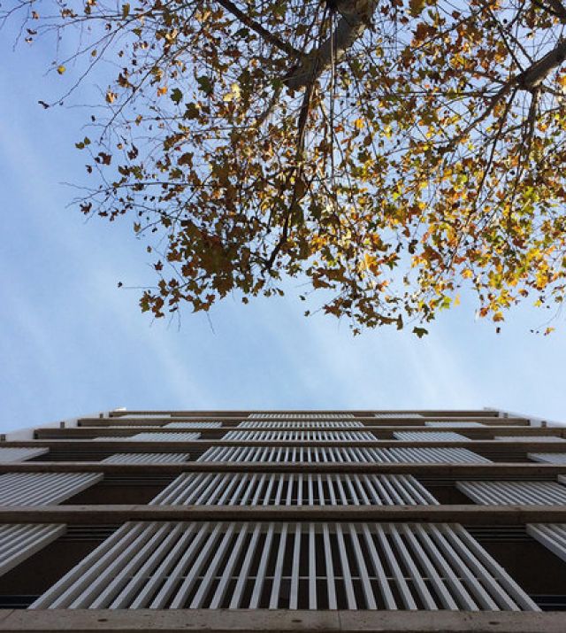 edificio-san-martin-11.jpg