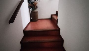 /images/gallery/thumbs/escalera_360x207.jpg
