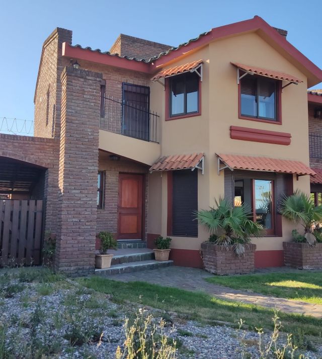 fachada.jpg