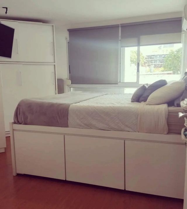 punta8.jpg