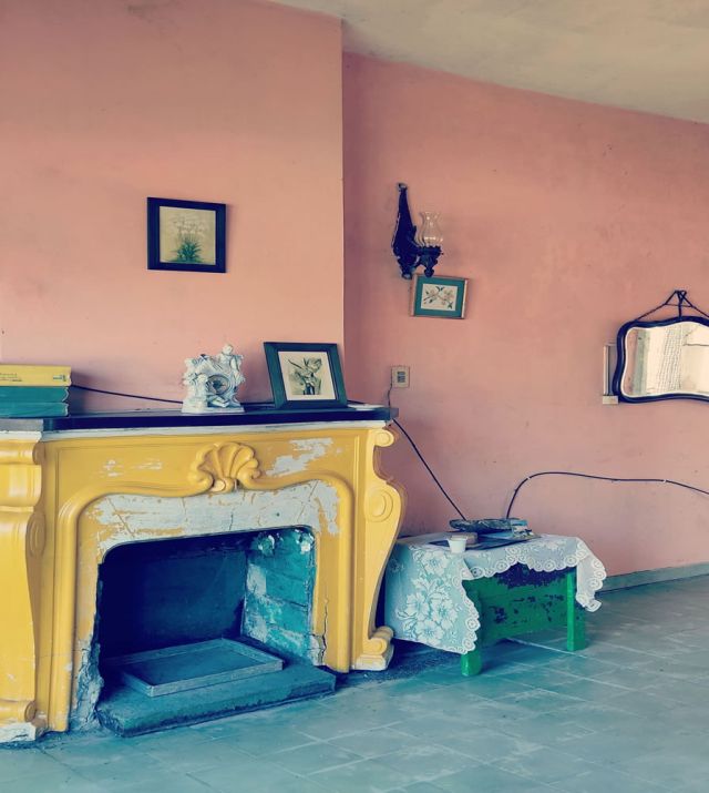 sha08092022_1.jpg