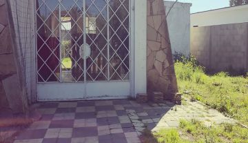 sha08092022.jpg
