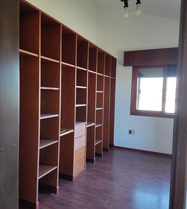 vestidor.jpg