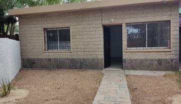 A estrenar, Hermosa casa en alquiler. Lagomar Sur,