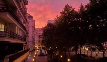 /images/thumbs/plaza_360x207.jpg