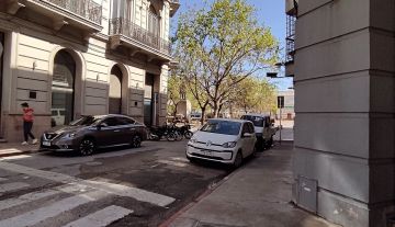 /images/thumbs/portadavieja_360x207.jpg