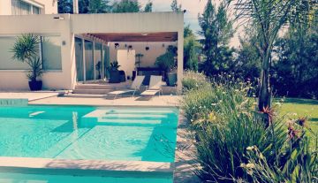 /images/thumbs/tahona_360x207.jpg